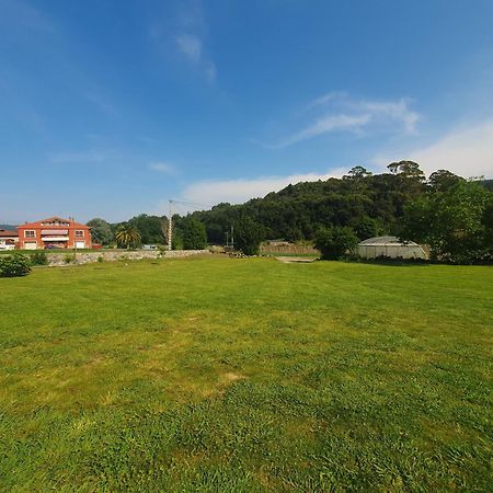 Bilona - La Colina Apartman Arnuero Kültér fotó
