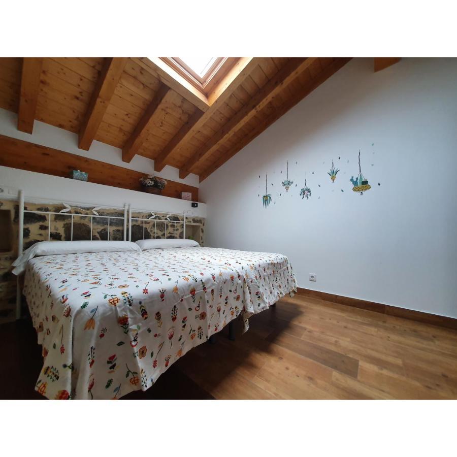 Bilona - La Colina Apartman Arnuero Kültér fotó