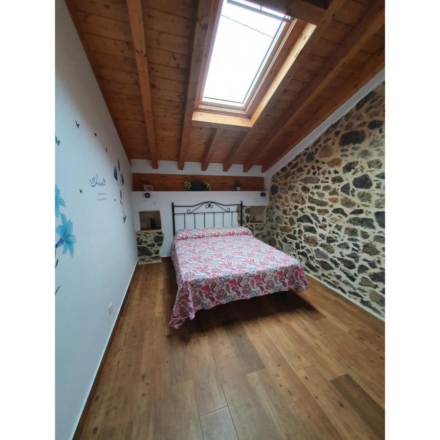 Bilona - La Colina Apartman Arnuero Kültér fotó