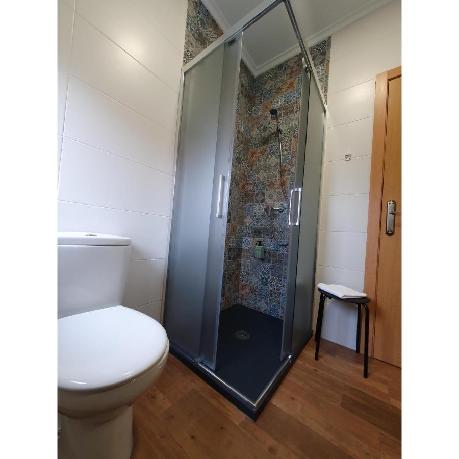 Bilona - La Colina Apartman Arnuero Kültér fotó