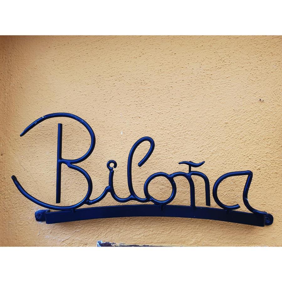 Bilona - La Colina Apartman Arnuero Kültér fotó