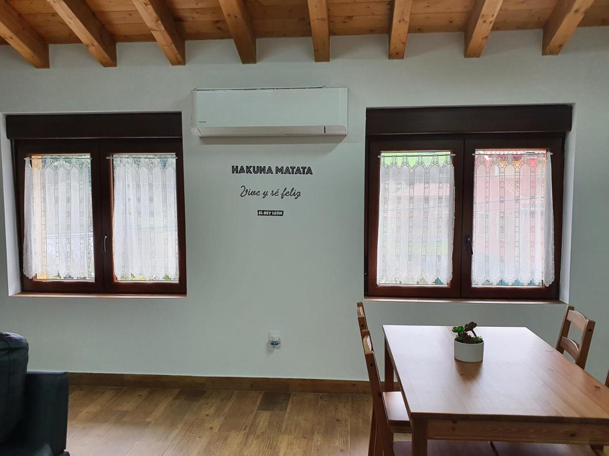 Bilona - La Colina Apartman Arnuero Kültér fotó