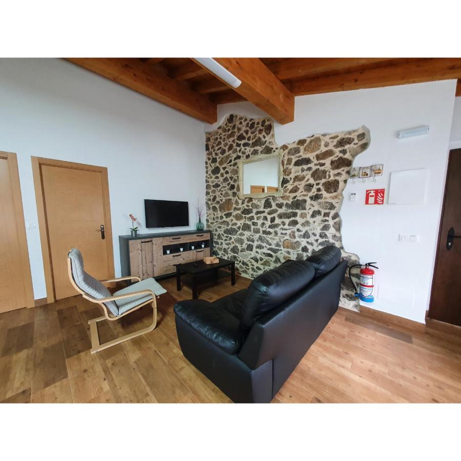 Bilona - La Colina Apartman Arnuero Kültér fotó
