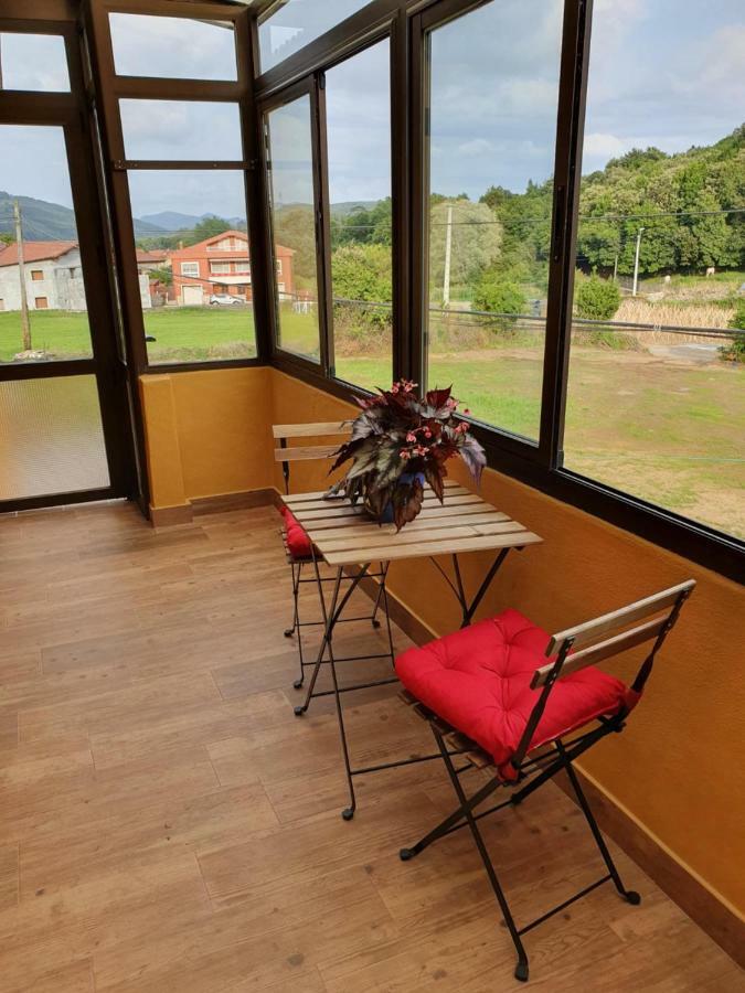 Bilona - La Colina Apartman Arnuero Kültér fotó